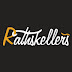 logo Rathskellers