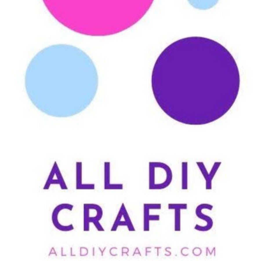 AllDIYCrafts