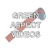 Green Aspect Videos