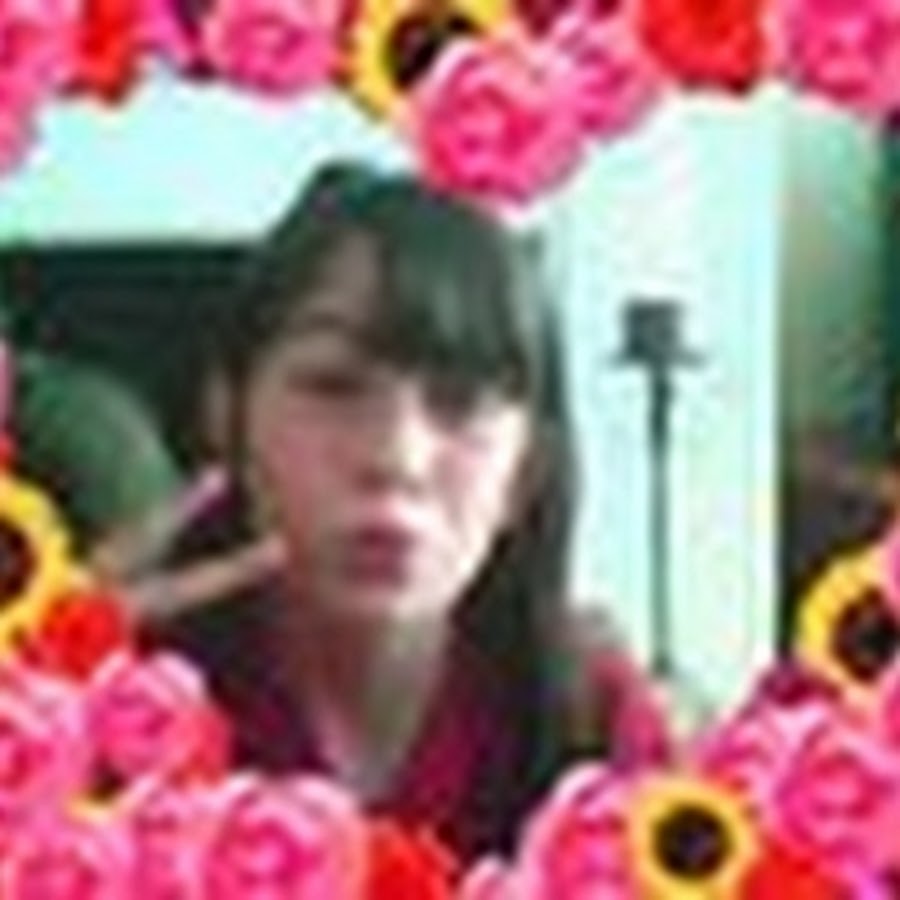 Thevioletshow youtube