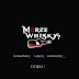 Morze Whisky