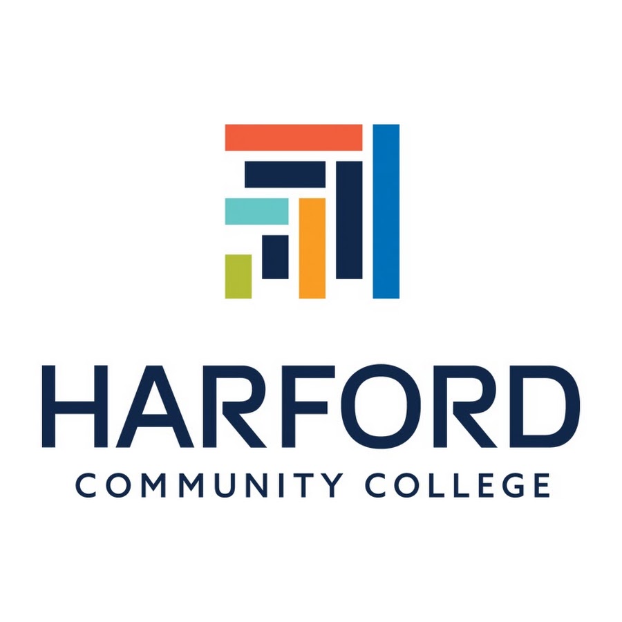 Harford Community College YouTube sponsorships