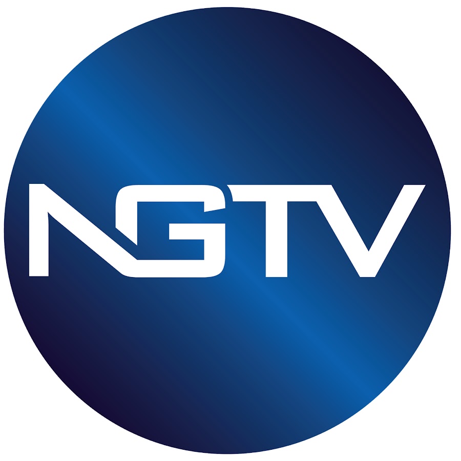 New Greek TV Inc. NGTV - YouTube