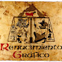 Renacimiento Gráfico