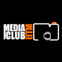 Media Club IITM