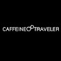 Caffeine Traveler