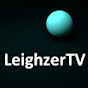 LeighzerTV