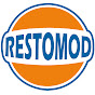 RestoMod