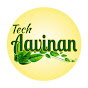 Tech Aavinan