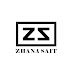 ZhanaSait Company