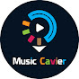 Music Cavier