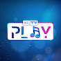 MyTV Play