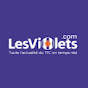 LesViolets.Com