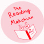 Reading Makchixx