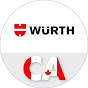 Wurth Canada