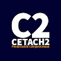 cetach2