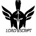 Lord Script