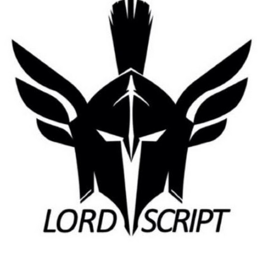 Lord Script @lordscript5889