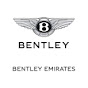 Bentley Emirates