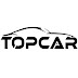 TOPCAR888 Autocar