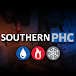 Southern PHC