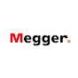 Megger