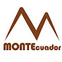 MONT Ecuador