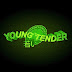 logo Young Tender