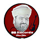 SS records