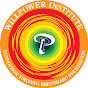 The Official Willpower Institute TV Channel