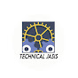 TECHNICAL JASIS