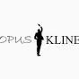 Opus Kline