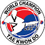 Master Lee's World Champion Tae Kwon Do Katy, TX