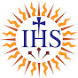 Jesuit Indonesia