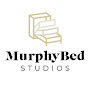 Murphy Bed Studios