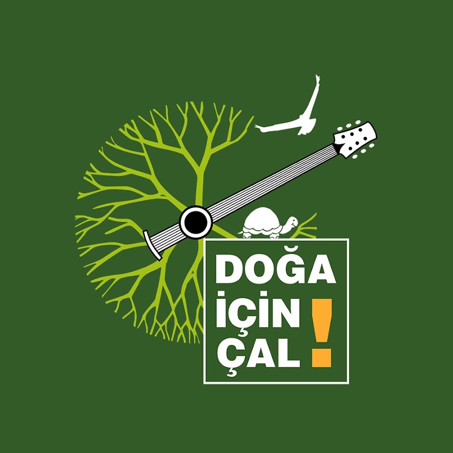 Doğa İçin Çal