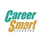 CareerSmart Learning