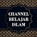 BELAJAR ISLAM