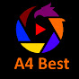 A4-BEST