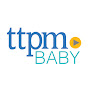 TTPM Baby Gear Reviews