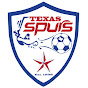 Texas Spurs