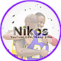 Nikos Elite