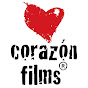 Corazón Films