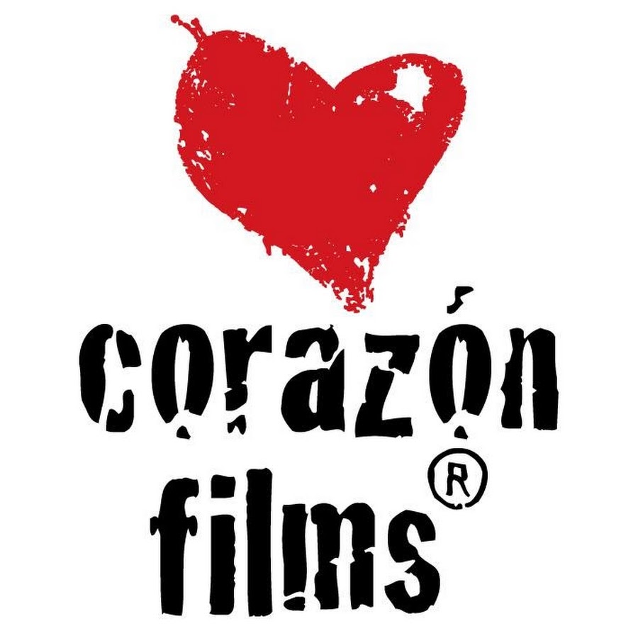 Corazón Films @CorazonFilms
