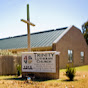 Trinity Lutheran Church