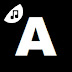 logo Ardhana N P