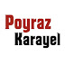 Poyraz Karayel Özel