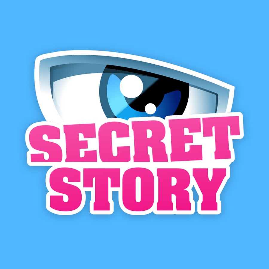Secret Story Officiel @SecretStoryOfficiel