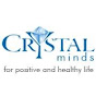 Crystal Minds