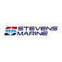 Stevens Marine